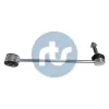 Stange/Strebe, Stabilisator Hinterachse rechts Hinterachse links RTS 97-02812