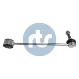 Stange/Strebe, Stabilisator Hinterachse rechts Hinterachse links RTS 97-02812