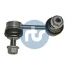 Stange/Strebe, Stabilisator Hinterachse beidseitig RTS 97-02813