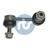 Stange/Strebe, Stabilisator Hinterachse beidseitig RTS 97-02813