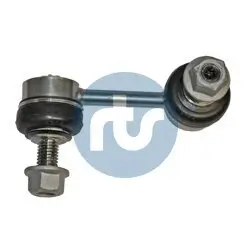 Stange/Strebe, Stabilisator Hinterachse beidseitig RTS 97-02813 Bild Stange/Strebe, Stabilisator Hinterachse beidseitig RTS 97-02813