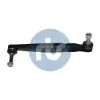Stange/Strebe, Stabilisator Vorderachse rechts RTS 97-02826-1