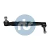 Stange/Strebe, Stabilisator Vorderachse links RTS 97-02826-2