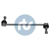 Stange/Strebe, Stabilisator Vorderachse beidseitig RTS 97-02829