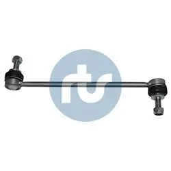 Stange/Strebe, Stabilisator Vorderachse beidseitig RTS 97-02829 Bild Stange/Strebe, Stabilisator Vorderachse beidseitig RTS 97-02829