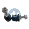 Stange/Strebe, Stabilisator Vorderachse rechts Vorderachse links RTS 97-02838 Bild Stange/Strebe, Stabilisator Vorderachse rechts Vorderachse links RTS 97-02838