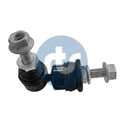 Stange/Strebe, Stabilisator Vorderachse rechts Vorderachse links RTS 97-02838 Bild Stange/Strebe, Stabilisator Vorderachse rechts Vorderachse links RTS 97-02838