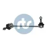Stange/Strebe, Stabilisator Hinterachse rechts RTS 97-02902-1