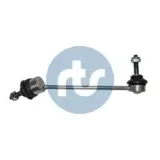 Stange/Strebe, Stabilisator Hinterachse rechts RTS 97-02902-1