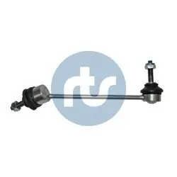 Stange/Strebe, Stabilisator Hinterachse rechts RTS 97-02902-1 Bild Stange/Strebe, Stabilisator Hinterachse rechts RTS 97-02902-1