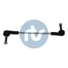 Stange/Strebe, Stabilisator Vorderachse beidseitig RTS 97-90153 Bild Stange/Strebe, Stabilisator Vorderachse beidseitig RTS 97-90153