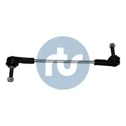 Stange/Strebe, Stabilisator Vorderachse beidseitig RTS 97-90153 Bild Stange/Strebe, Stabilisator Vorderachse beidseitig RTS 97-90153