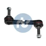 Stange/Strebe, Stabilisator Vorderachse beidseitig RTS 97-90179