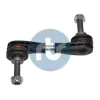 Stange/Strebe, Stabilisator Hinterachse beidseitig RTS 97-02954