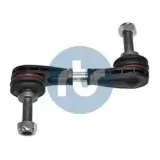 Stange/Strebe, Stabilisator Hinterachse beidseitig RTS 97-02954
