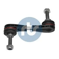 Stange/Strebe, Stabilisator Hinterachse beidseitig RTS 97-02954 Bild Stange/Strebe, Stabilisator Hinterachse beidseitig RTS 97-02954
