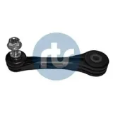 Stange/Strebe, Stabilisator Vorderachse rechts RTS 97-90190-1