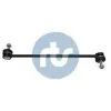Stange/Strebe, Stabilisator Hinterachse rechts Hinterachse links RTS 97-02978