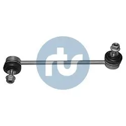 Stange/Strebe, Stabilisator Hinterachse rechts RTS 97-02980-1