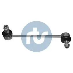 Stange/Strebe, Stabilisator Hinterachse links RTS 97-02980-2 Bild Stange/Strebe, Stabilisator Hinterachse links RTS 97-02980-2