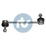 Stange/Strebe, Stabilisator Hinterachse rechts Hinterachse links RTS 97-02981