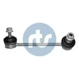 Stange/Strebe, Stabilisator Hinterachse rechts RTS 97-02982-1