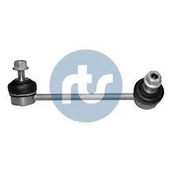 Stange/Strebe, Stabilisator Hinterachse rechts RTS 97-02982-1 Bild Stange/Strebe, Stabilisator Hinterachse rechts RTS 97-02982-1