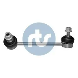 Stange/Strebe, Stabilisator Hinterachse links RTS 97-02982-2