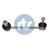 Stange/Strebe, Stabilisator Hinterachse links RTS 97-02982-2