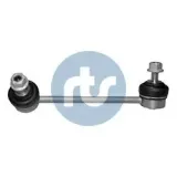Stange/Strebe, Stabilisator Hinterachse links RTS 97-02982-2