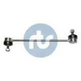 Stange/Strebe, Stabilisator Vorderachse rechts Vorderachse links RTS 97-03147