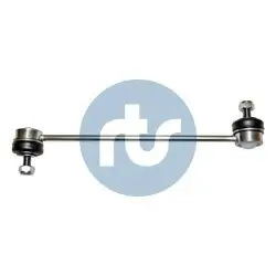 Stange/Strebe, Stabilisator Vorderachse rechts Vorderachse links RTS 97-03147 Bild Stange/Strebe, Stabilisator Vorderachse rechts Vorderachse links RTS 97-03147