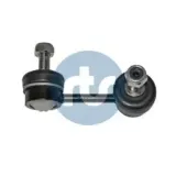 Stange/Strebe, Stabilisator Vorderachse rechts RTS 97-03149-1