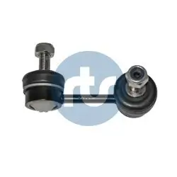 Stange/Strebe, Stabilisator Vorderachse rechts RTS 97-03149-1 Bild Stange/Strebe, Stabilisator Vorderachse rechts RTS 97-03149-1