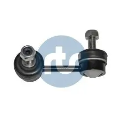 Stange/Strebe, Stabilisator Vorderachse links RTS 97-03149-2