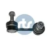 Stange/Strebe, Stabilisator Vorderachse rechts RTS 97-03166-1