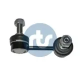 Stange/Strebe, Stabilisator Vorderachse rechts RTS 97-03166-1