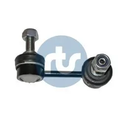 Stange/Strebe, Stabilisator Vorderachse rechts RTS 97-03166-1 Bild Stange/Strebe, Stabilisator Vorderachse rechts RTS 97-03166-1