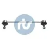 Stange/Strebe, Stabilisator Hinterachse beidseitig RTS 97-03171