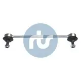 Stange/Strebe, Stabilisator Hinterachse beidseitig RTS 97-03171