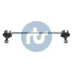 Stange/Strebe, Stabilisator Hinterachse beidseitig RTS 97-03171 Bild Stange/Strebe, Stabilisator Hinterachse beidseitig RTS 97-03171