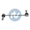 Stange/Strebe, Stabilisator Vorderachse links RTS 97-90388-2 Bild Stange/Strebe, Stabilisator Vorderachse links RTS 97-90388-2