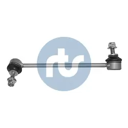 Stange/Strebe, Stabilisator Vorderachse links RTS 97-90388-2 Bild Stange/Strebe, Stabilisator Vorderachse links RTS 97-90388-2