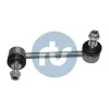 Stange/Strebe, Stabilisator Vorderachse links RTS 97-03806-2