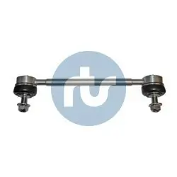 Stange/Strebe, Stabilisator Hinterachse beidseitig RTS 97-04017