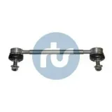 Stange/Strebe, Stabilisator Hinterachse beidseitig RTS 97-04017
