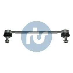 Stange/Strebe, Stabilisator Vorderachse beidseitig RTS 97-04018