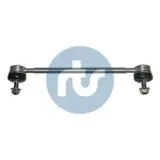 Stange/Strebe, Stabilisator Vorderachse beidseitig RTS 97-04018