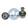 Stange/Strebe, Stabilisator Vorderachse rechts RTS 97-04021-1