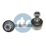 Stange/Strebe, Stabilisator Vorderachse rechts RTS 97-04021-1